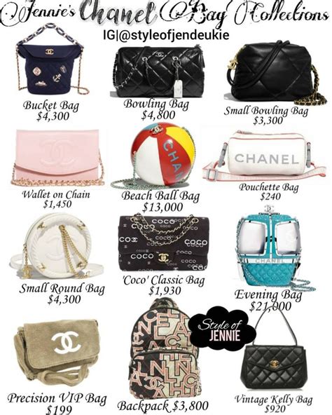 chanel bag 10k|10k Chanel bag reddit.